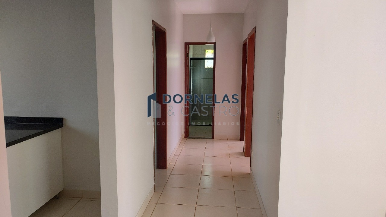 Rua 10 terreno com 800m² pode ser comercial pertinho da upa oportunidade fora de condomínio