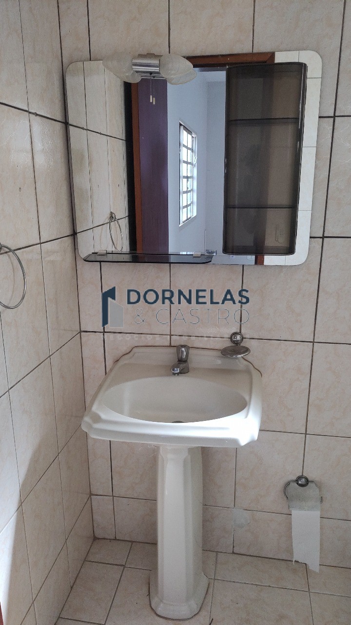 Rua 10 terreno com 800m² pode ser comercial pertinho da upa oportunidade fora de condomínio