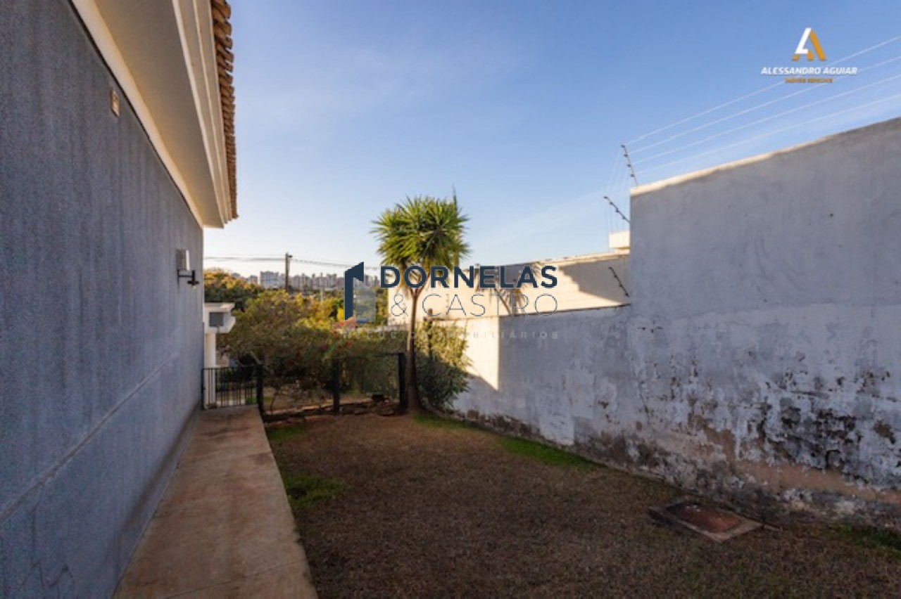 Casa térrea em arniqueira terreno de 950m² estuda troca - valor no guará ou águas claras