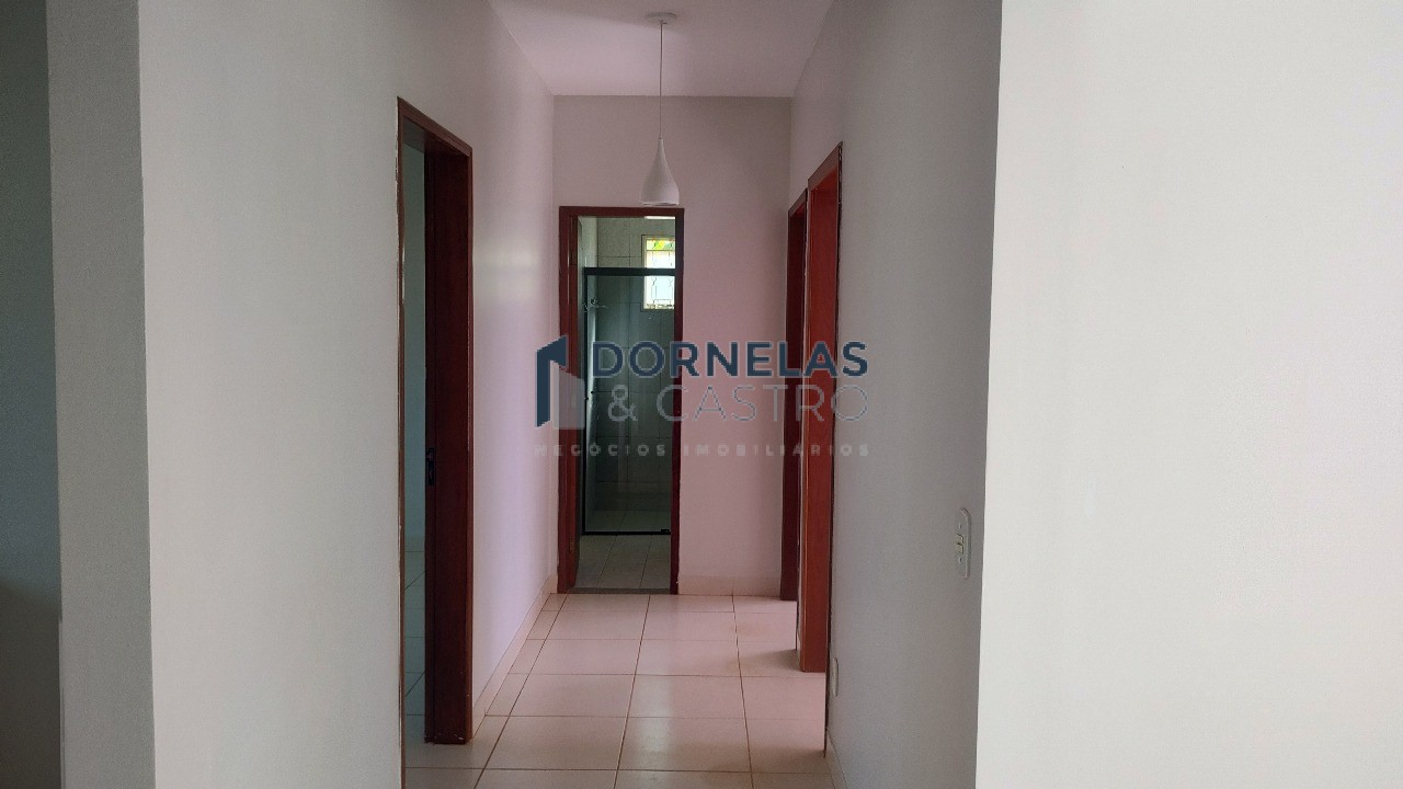 Rua 10 terreno com 800m² pode ser comercial pertinho da upa oportunidade fora de condomínio