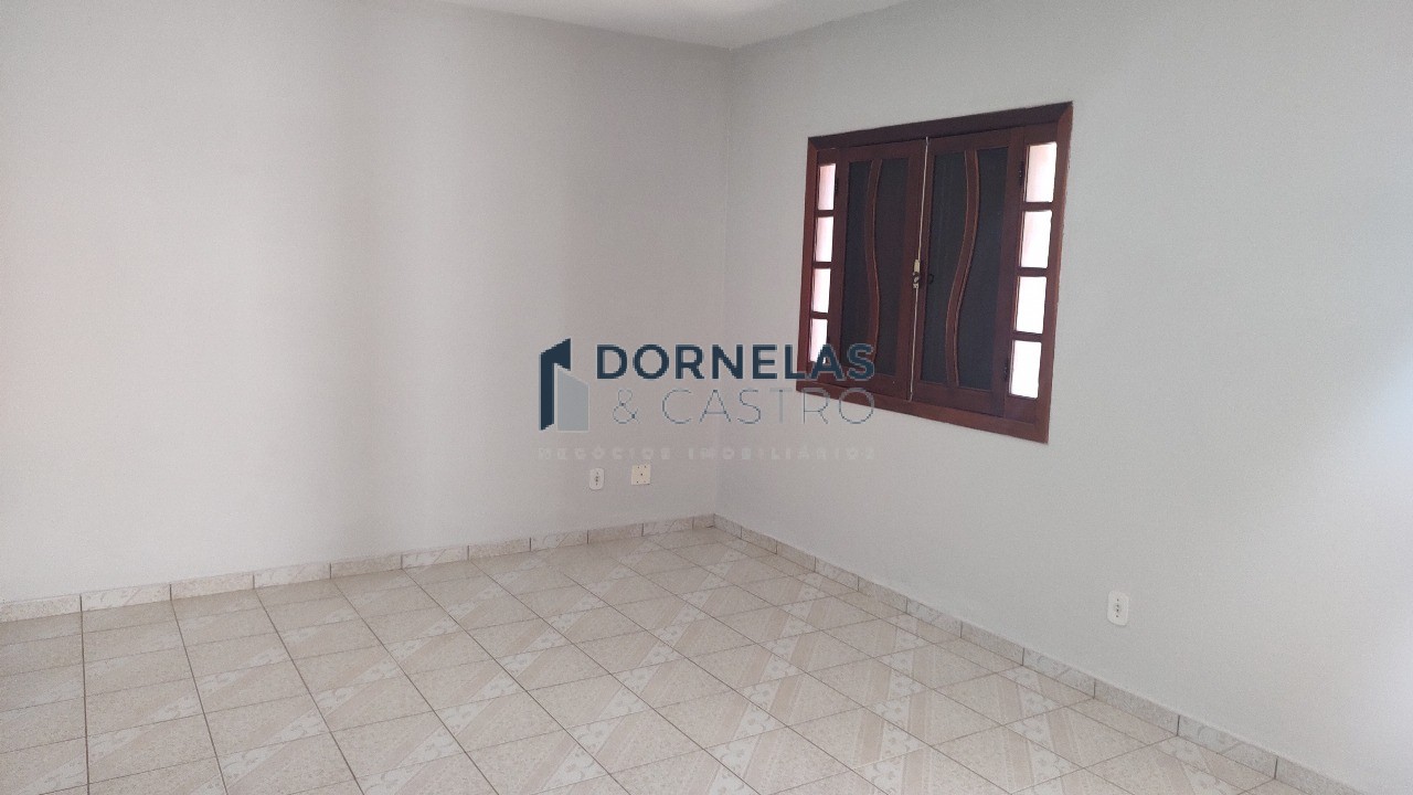Rua 10 terreno com 800m² pode ser comercial pertinho da upa oportunidade fora de condomínio