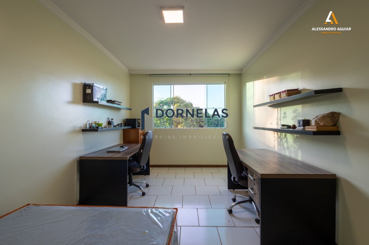 Casa térrea em arniqueira terreno de 950m² estuda troca - valor no guará ou águas claras