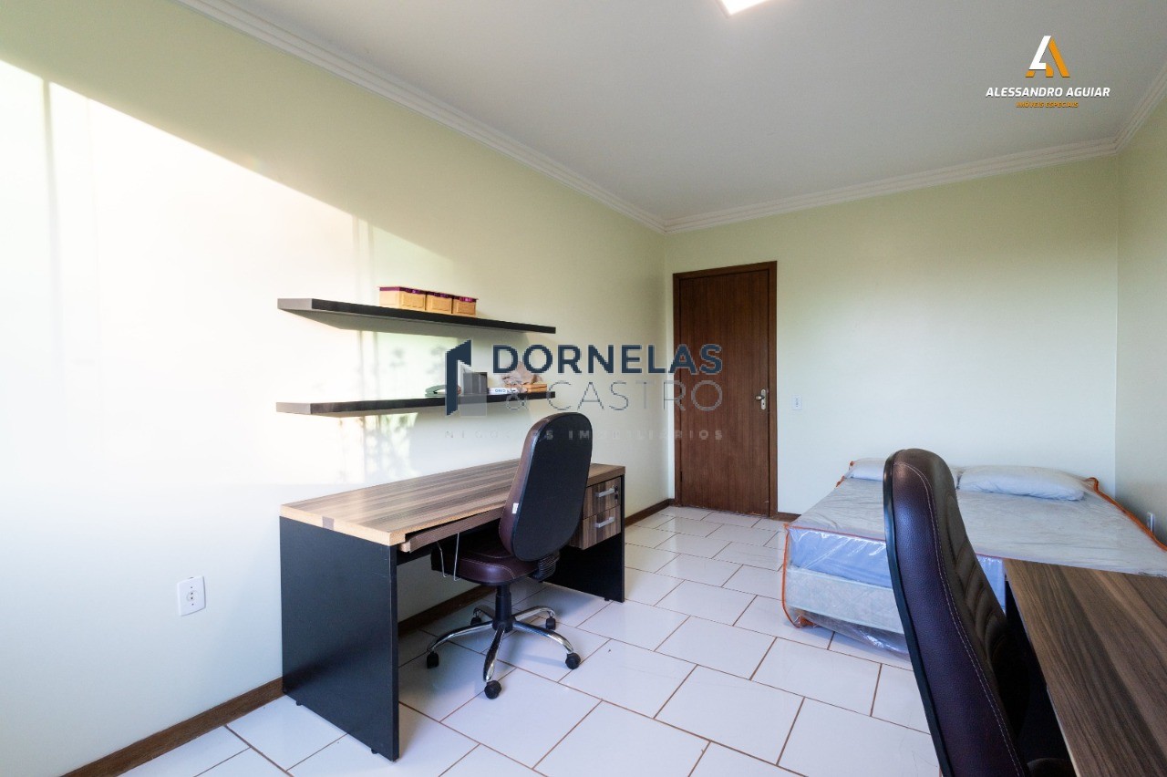 Casa térrea em arniqueira terreno de 950m² estuda troca - valor no guará ou águas claras