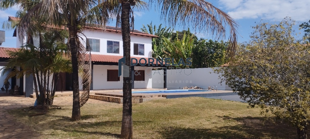Rua 10 terreno com 800m² pode ser comercial pertinho da upa oportunidade fora de condomínio