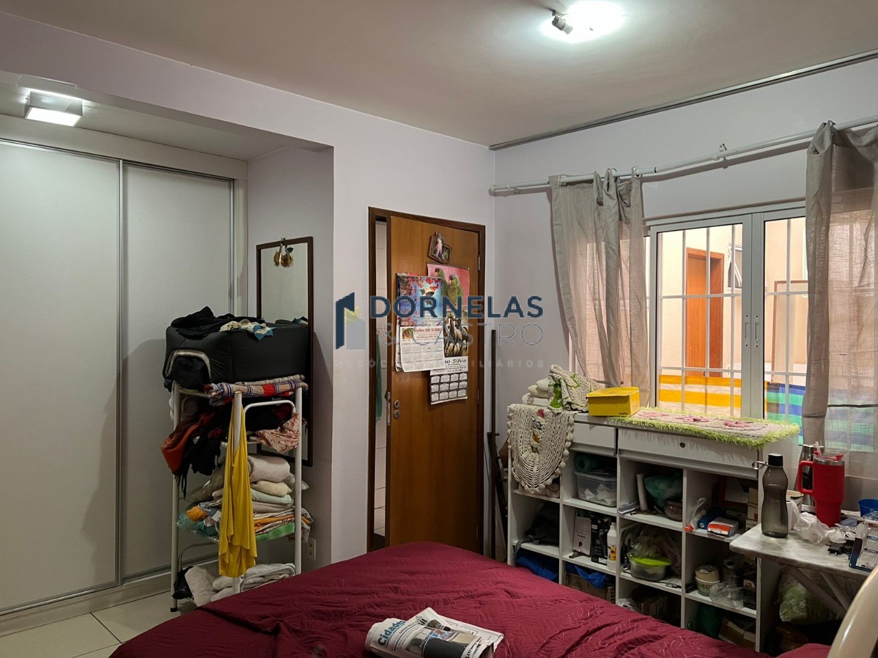 Qe 17 guará ii casa térrea 3 suítes terreno 200,00m² aceita fgts e financiamento bancário
