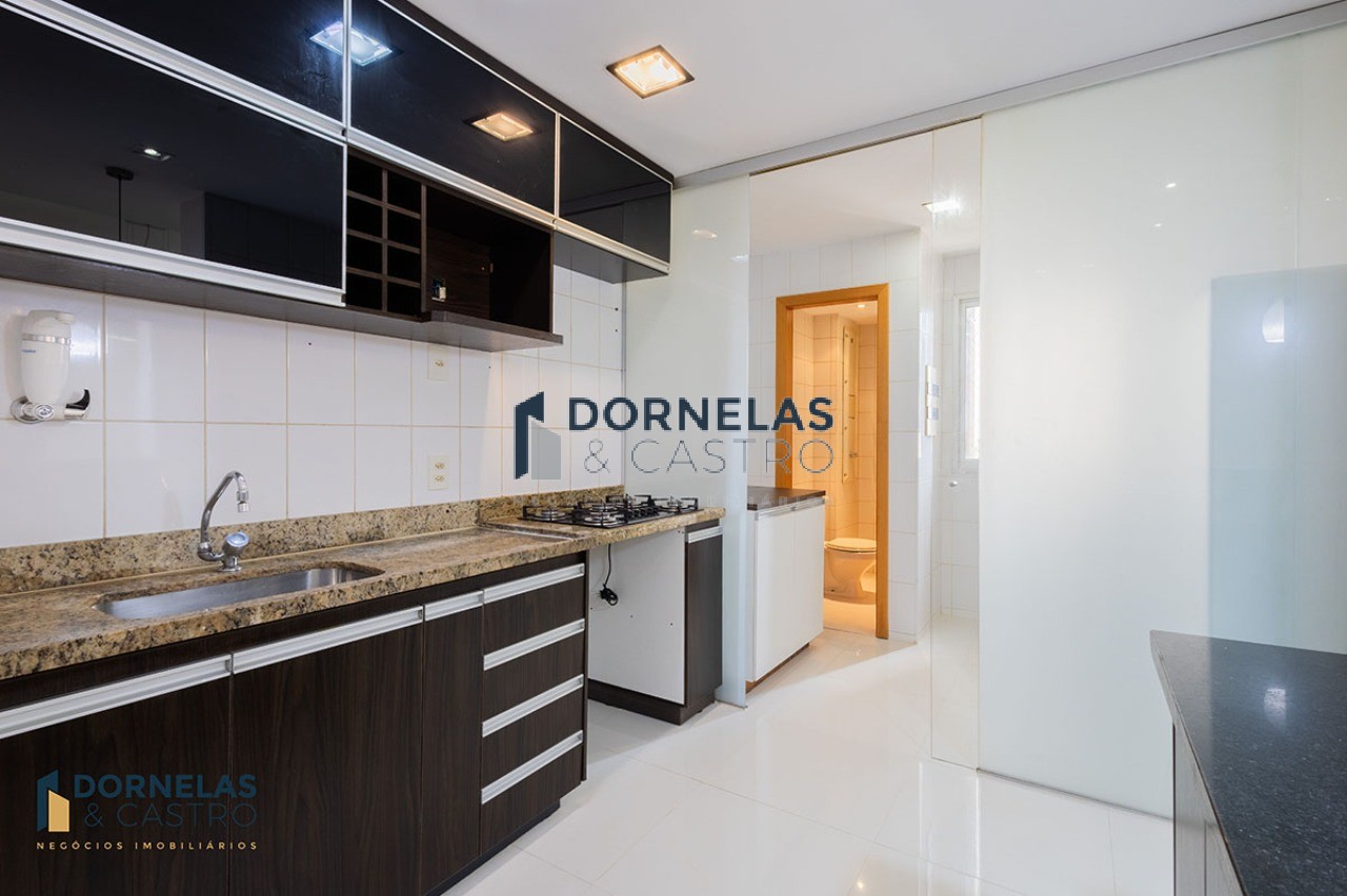 Residencial sports club guará ii apartamento com 3 quartos, sendo uma suíte