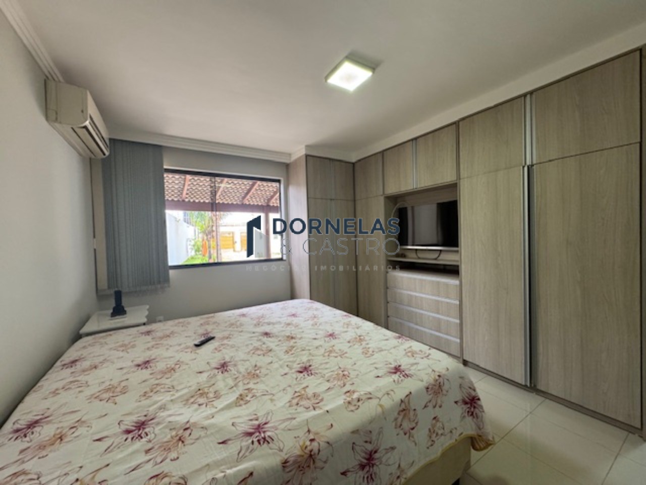 Imóvel versátil comercial e residencial já escriturado, loja na frente e casa nos fundos, estuda troca e pega carro vereda da cruz