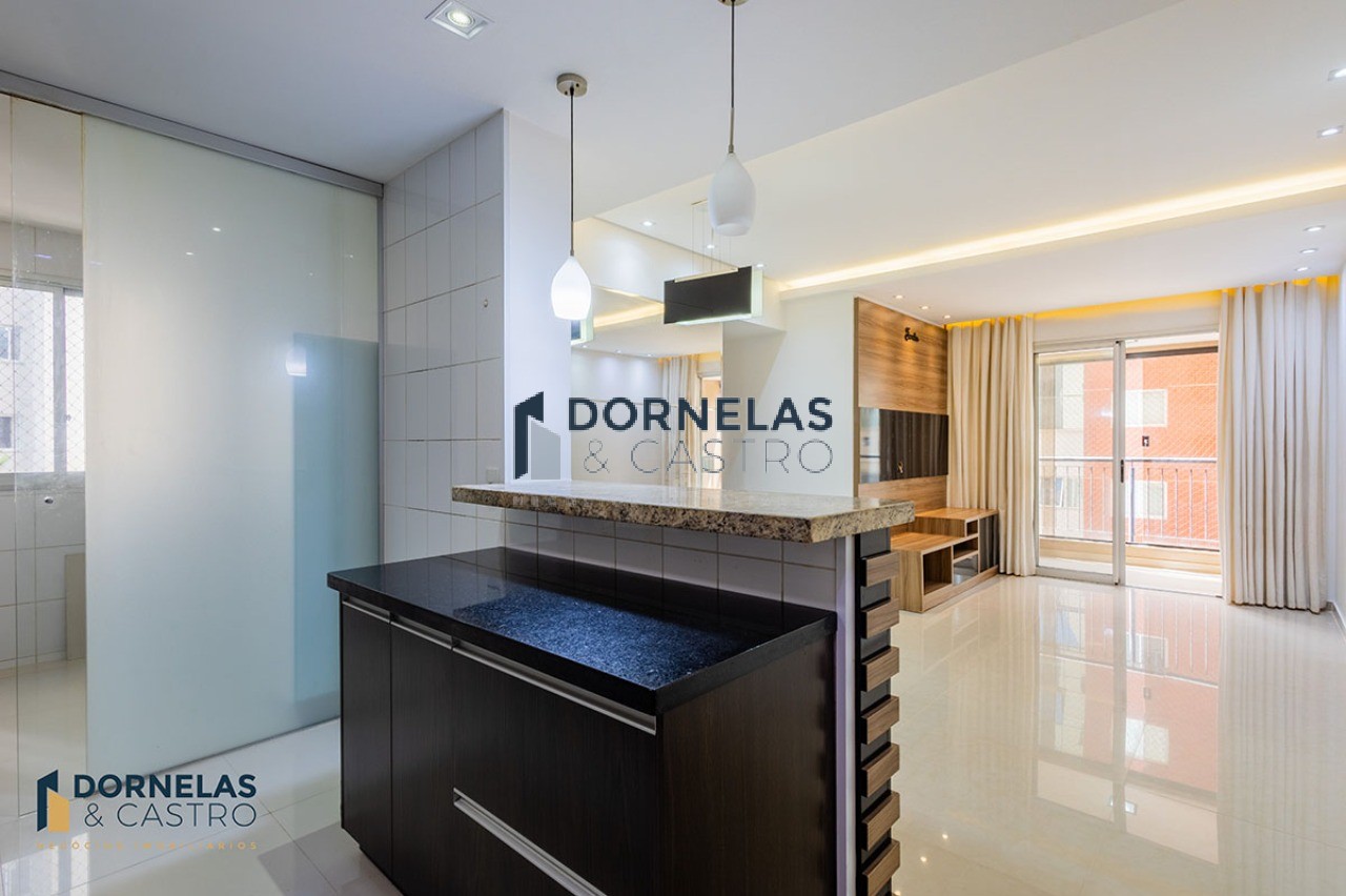 Residencial sports club guará ii apartamento com 3 quartos, sendo uma suíte