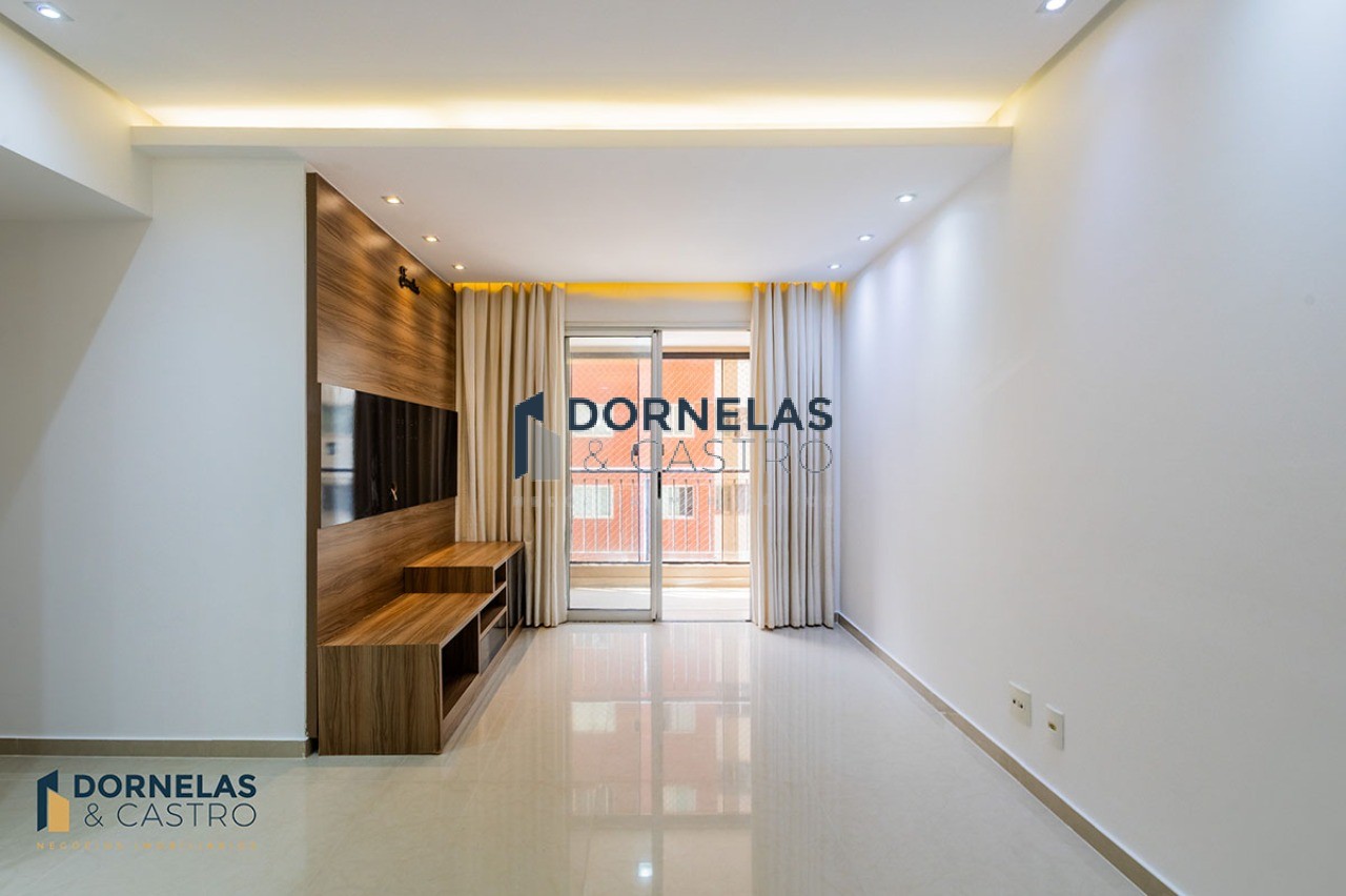 Residencial sports club guará ii apartamento com 3 quartos, sendo uma suíte