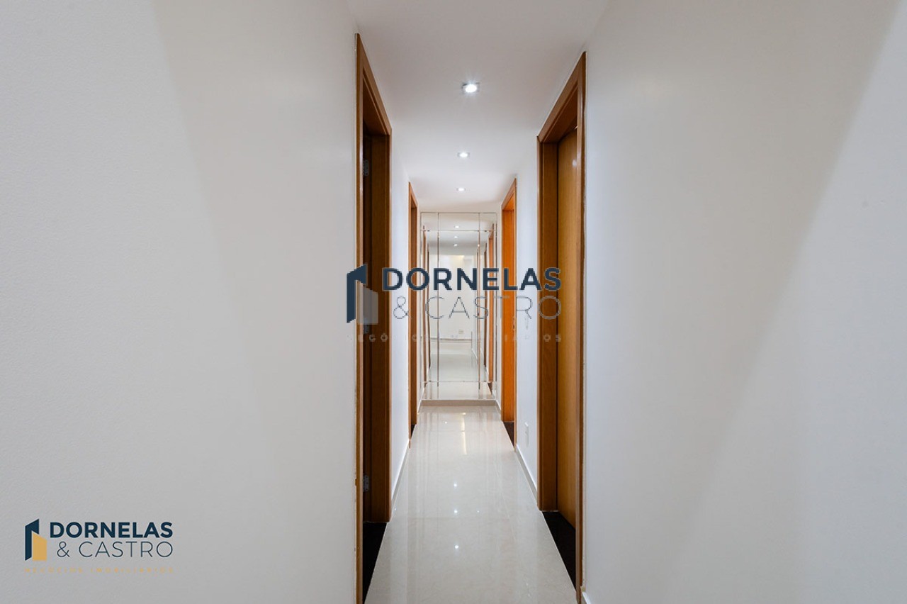 Residencial sports club guará ii apartamento com 3 quartos, sendo uma suíte