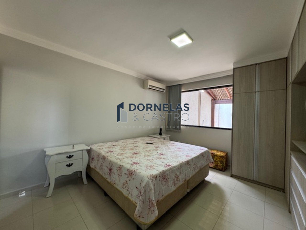 Imóvel versátil comercial e residencial já escriturado, loja na frente e casa nos fundos, estuda troca e pega carro vereda da cruz