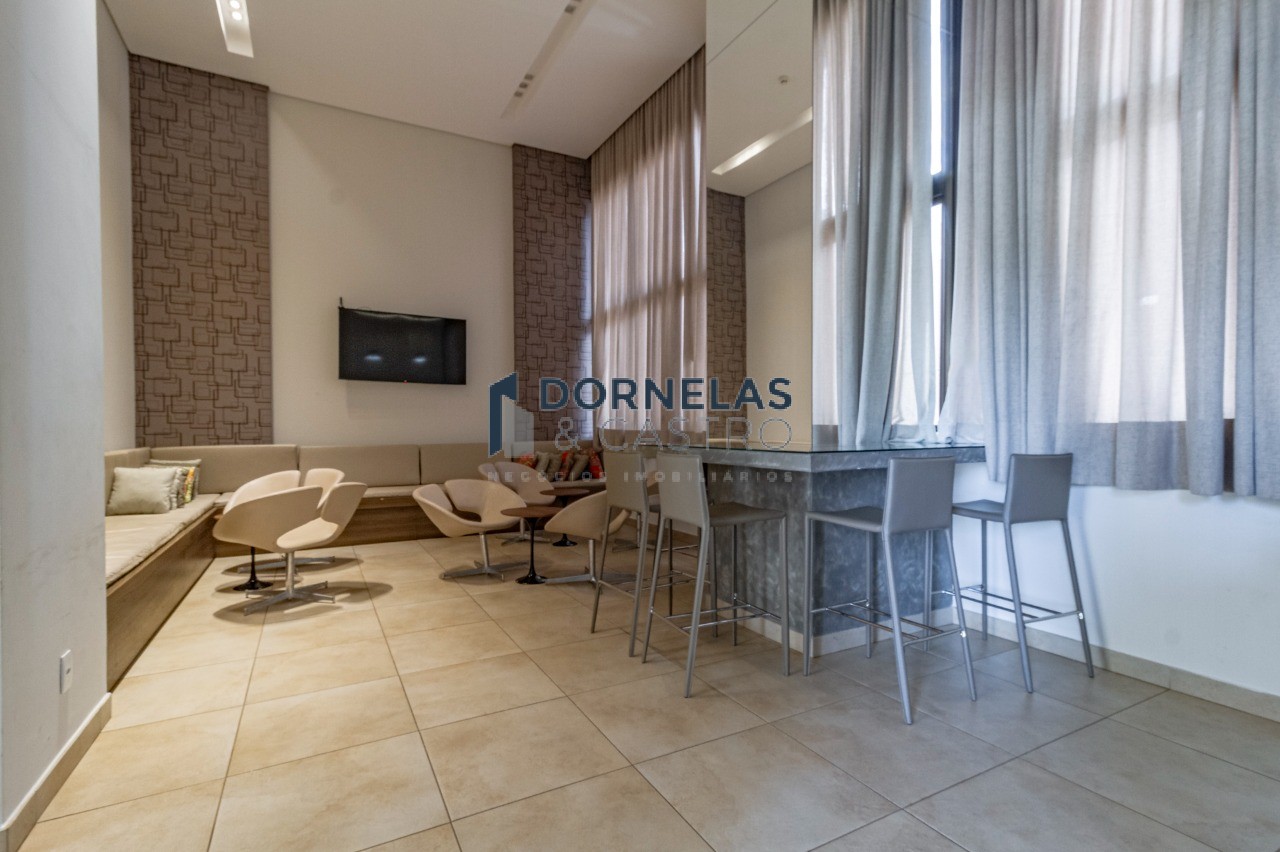 Duplex no venice park no park sul com 2 banheiros e repleto de marcenaria