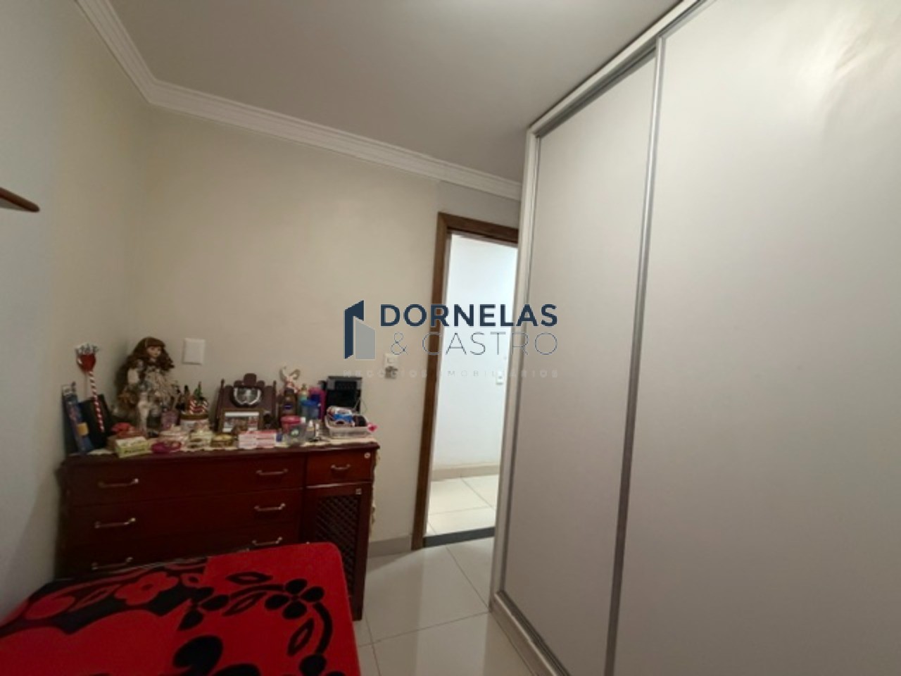 Apartamento 2 quartos guará ii clean e bem ventilado