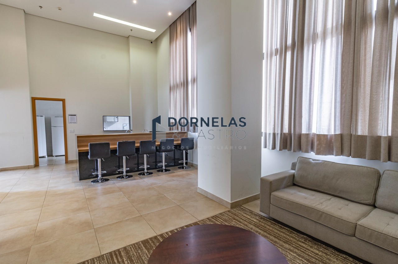 Duplex no venice park no park sul com 2 banheiros e repleto de marcenaria