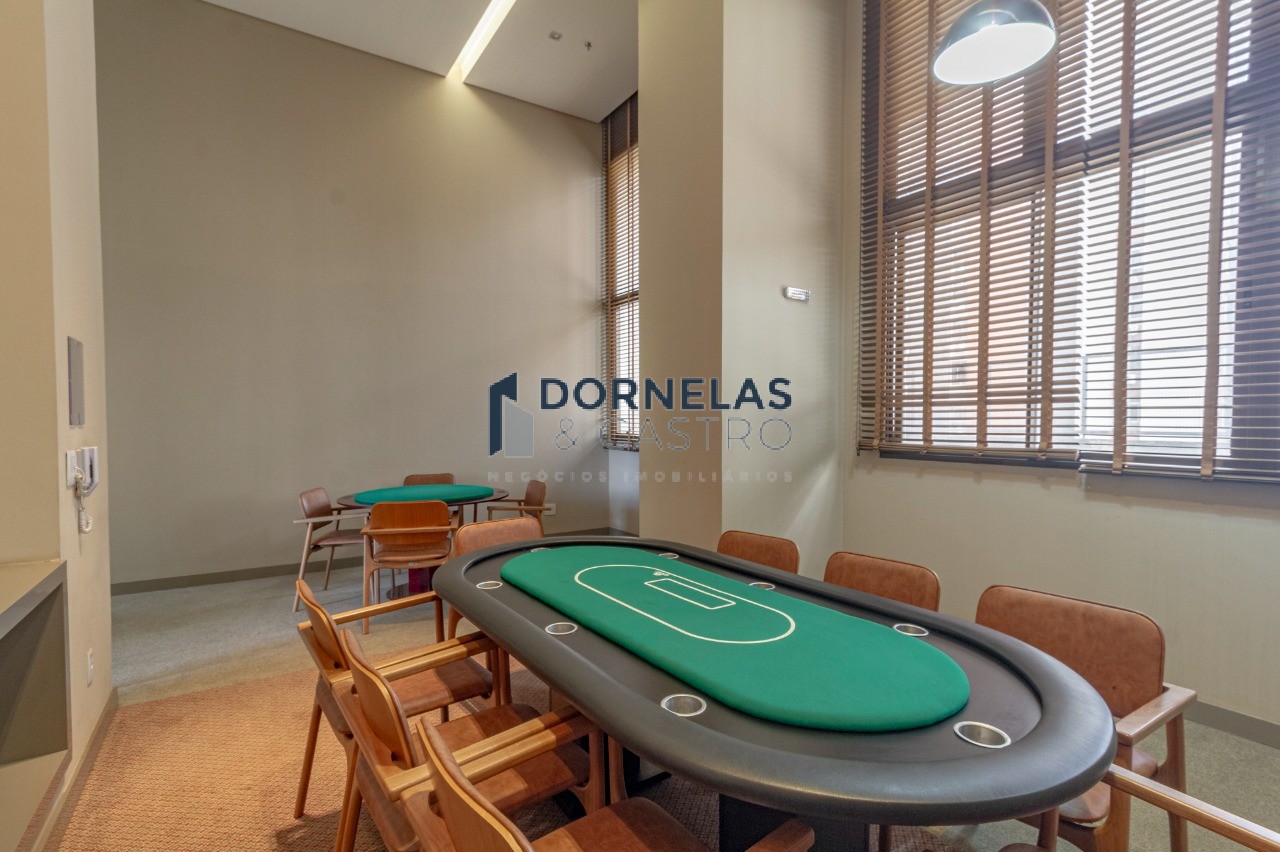 Duplex no venice park no park sul com 2 banheiros e repleto de marcenaria