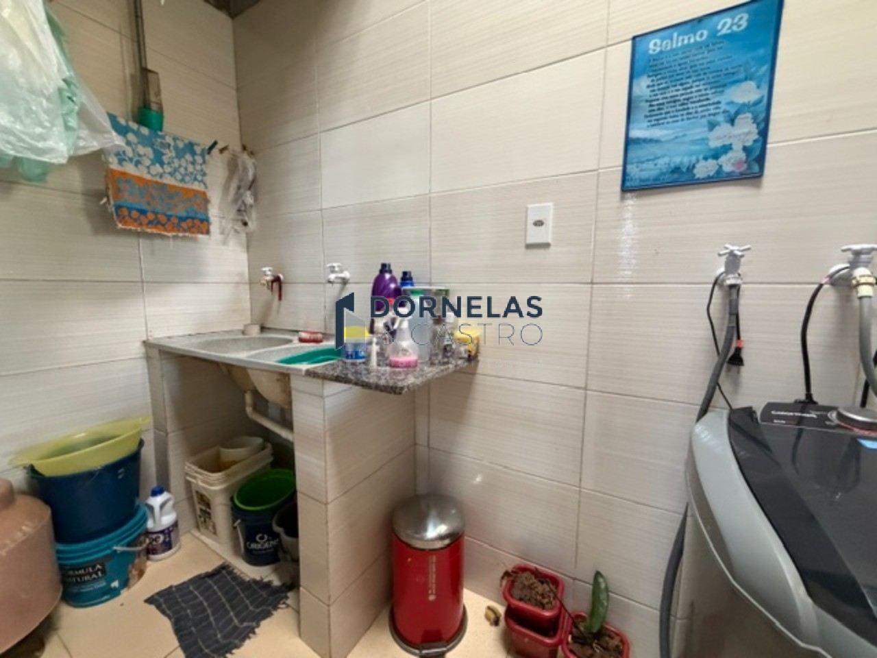 Casa colonial cond. Fechado no guará terreno de 778,00m² fácil saída para eptg