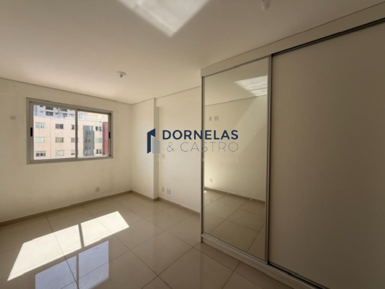 Residencial duetto 2 dormitórios, 3 banheiros, desocupado, g