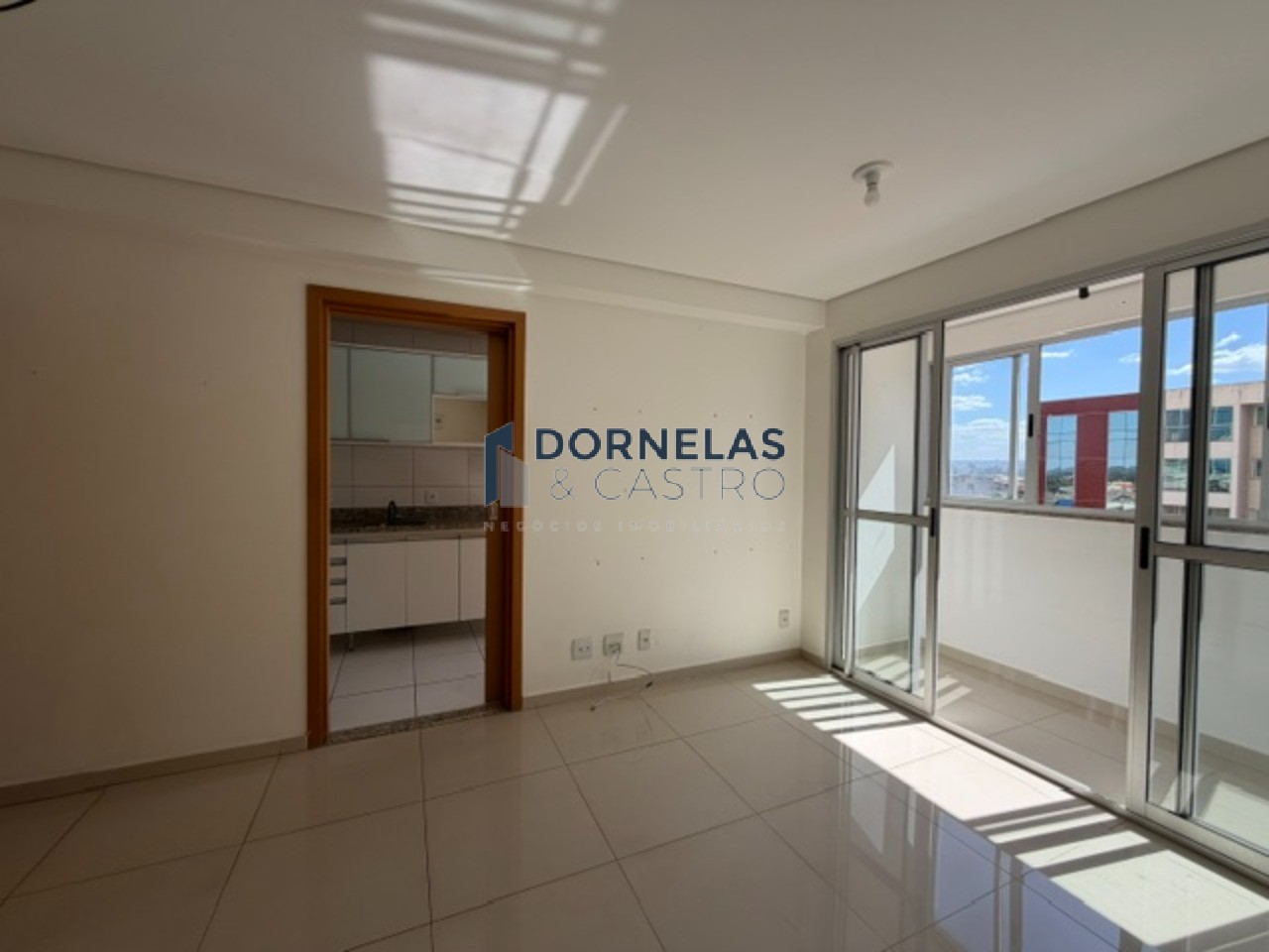 Residencial duetto 2 dormitórios, 3 banheiros, desocupado, g