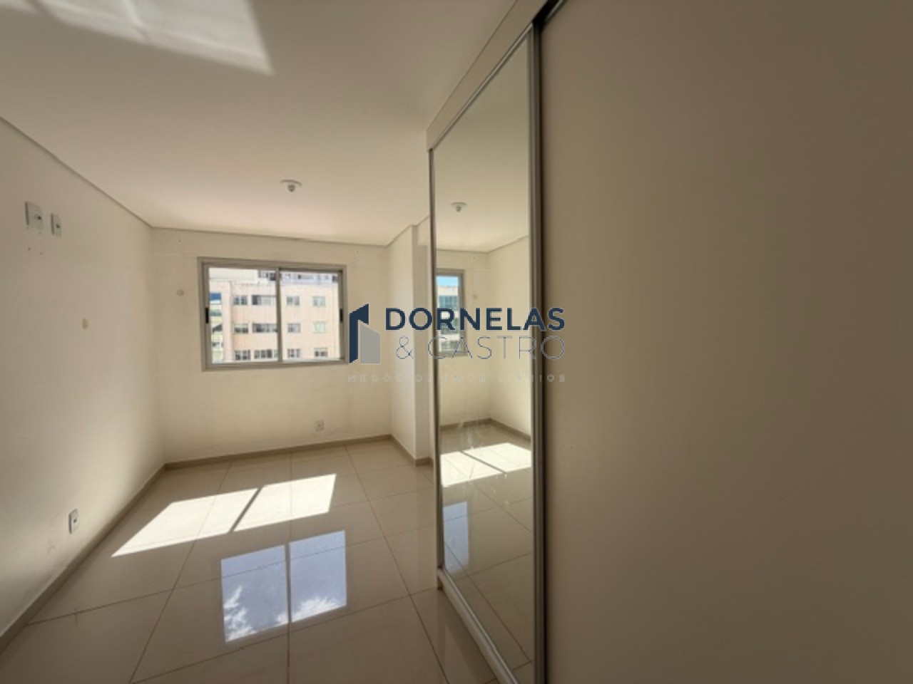 Residencial duetto 2 dormitórios, 3 banheiros, desocupado, g