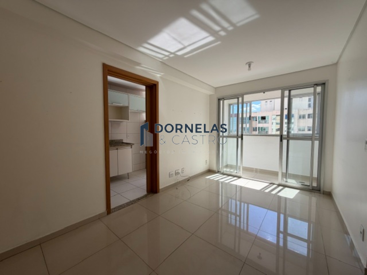 Residencial duetto 2 dormitórios, 3 banheiros, desocupado, g