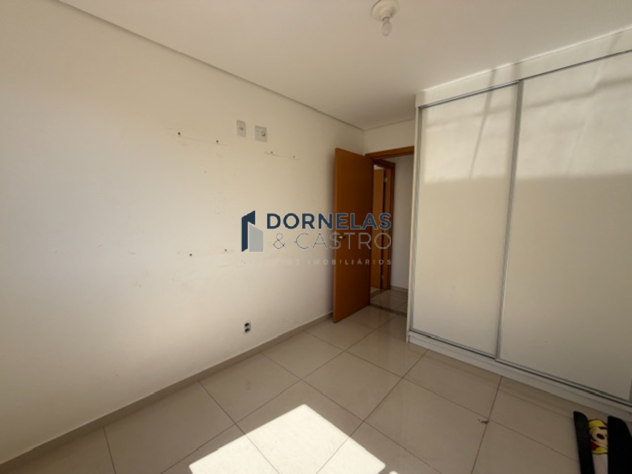 Residencial duetto 2 dormitórios, 3 banheiros, desocupado, g