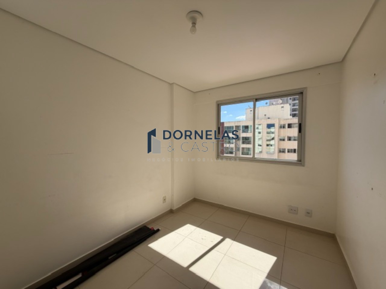 Residencial duetto 2 dormitórios, 3 banheiros, desocupado, g