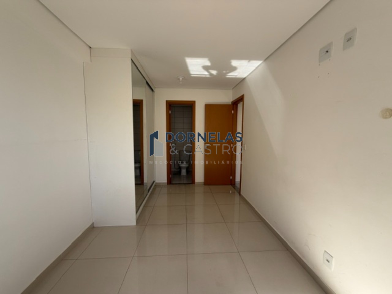 Residencial duetto 2 dormitórios, 3 banheiros, desocupado, g