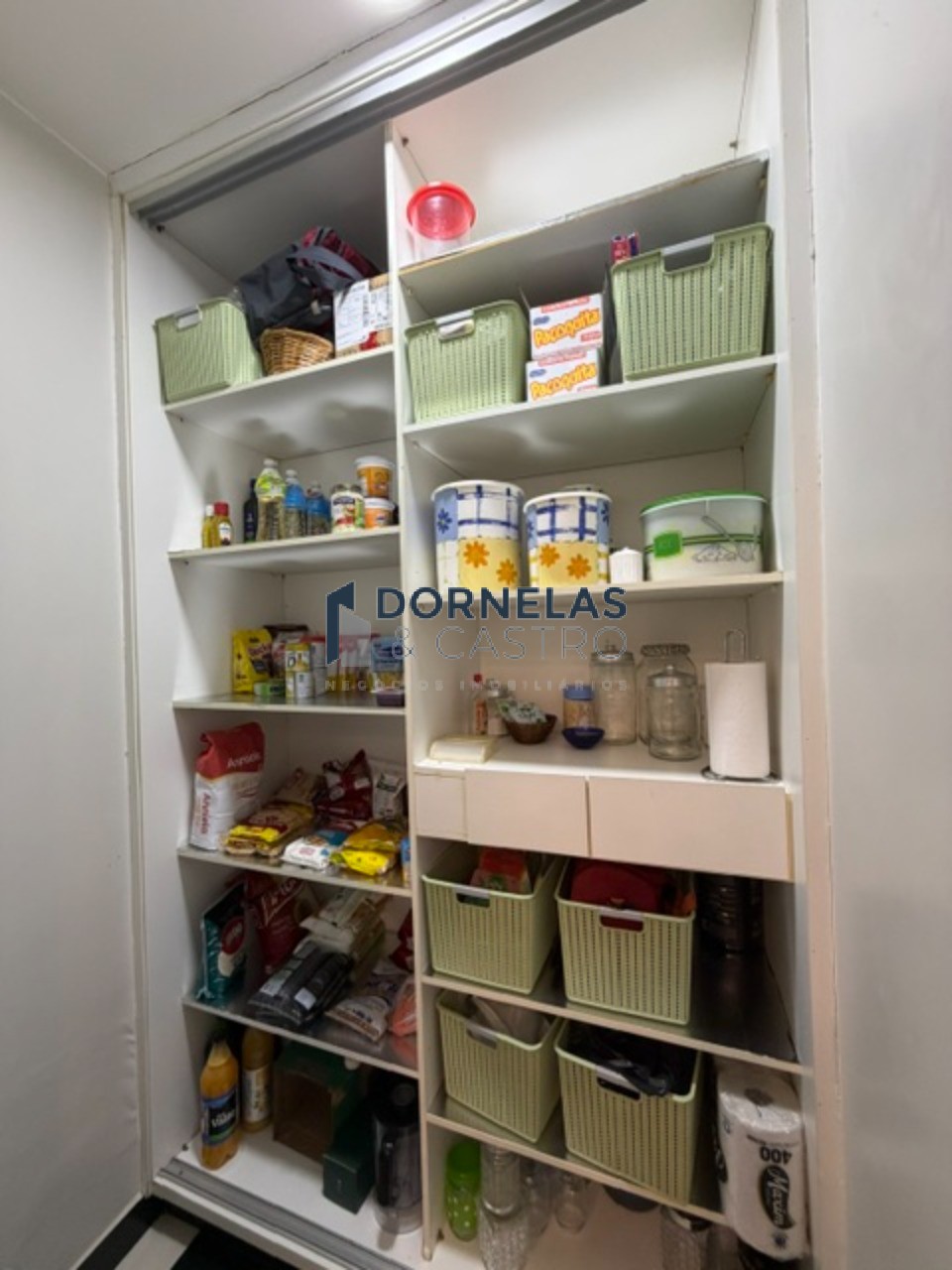 Casa térrea condomínio fechado guara park 4 quartos terreno 733m² no guará ii