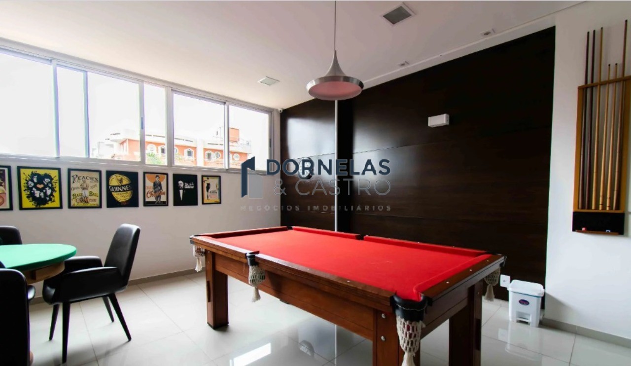 Residencial duetto 2 dormitórios, 3 banheiros, desocupado, andar alto, guará ii aceita fgts e financiamento bancário