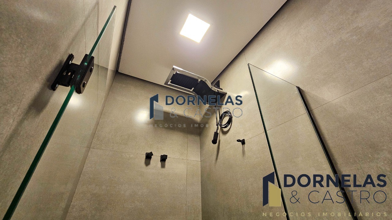 Casa alto padrão qe 50 guará ii com habite-se aceita fgts, financiamento e estuda troca