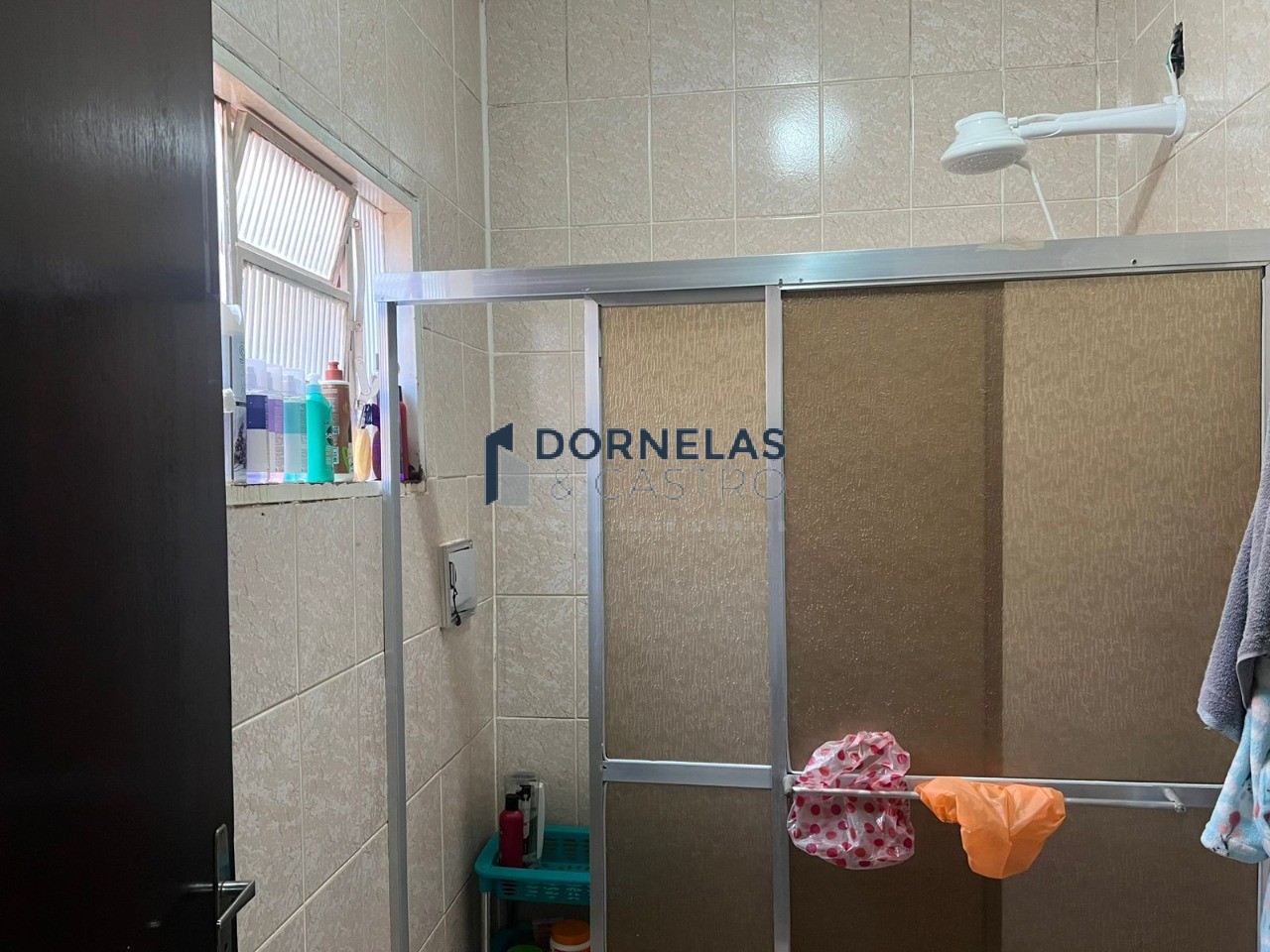 Casa térrea qe 19 guará ii terreno de 200m² aceita financiamento