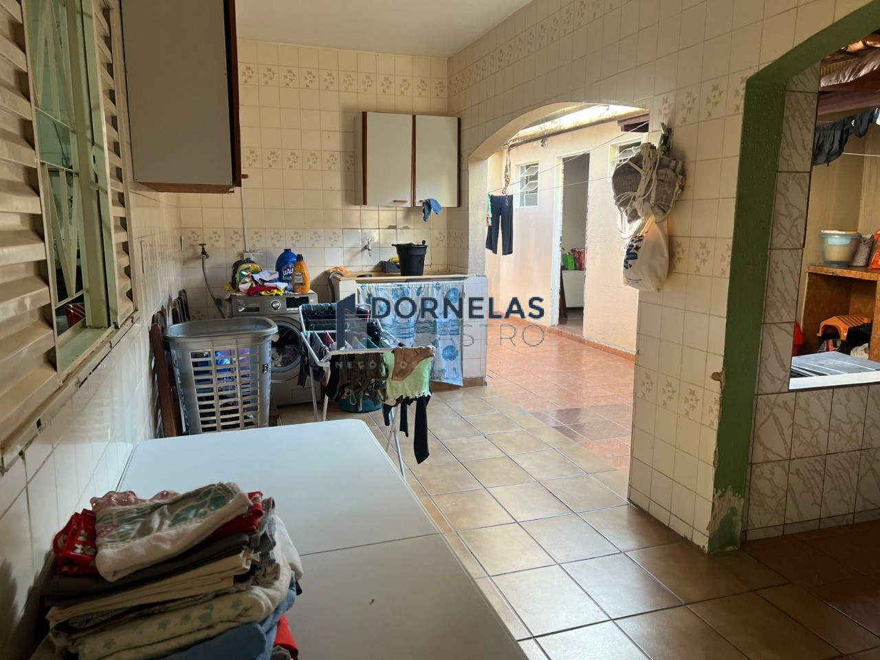 Casa térrea qe 19 guará ii terreno de 200m² aceita financiamento - foto 11
