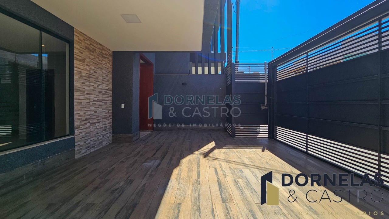 Casa alto padrão qe 50 guará ii com habite-se aceita fgts, financiamento e estuda troca