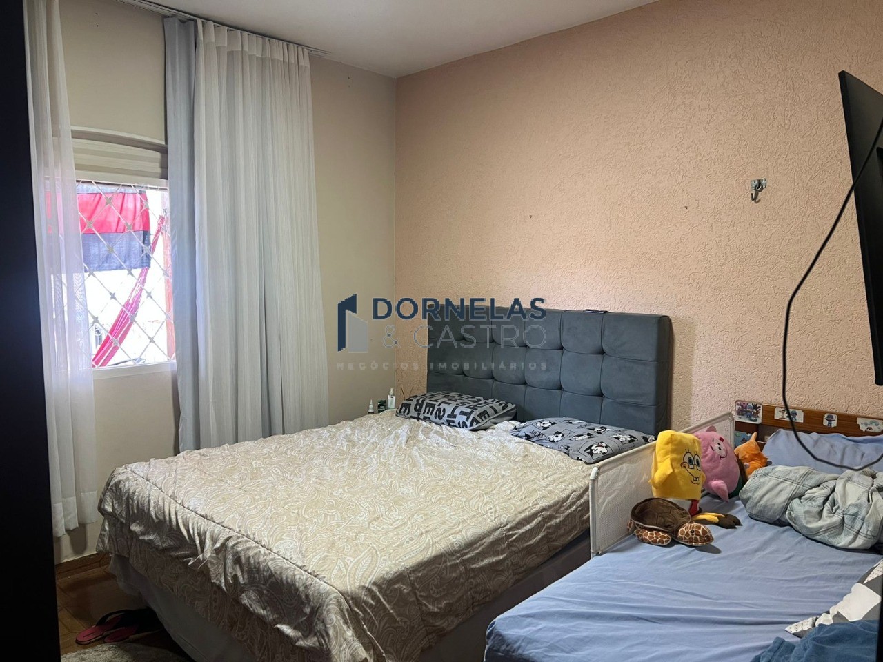 Casa térrea qe 19 guará ii terreno de 200m² aceita financiamento - foto 14