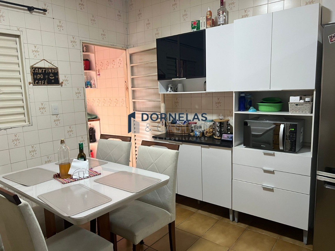 Casa térrea qe 19 guará ii terreno de 200m² aceita financiamento - foto 9
