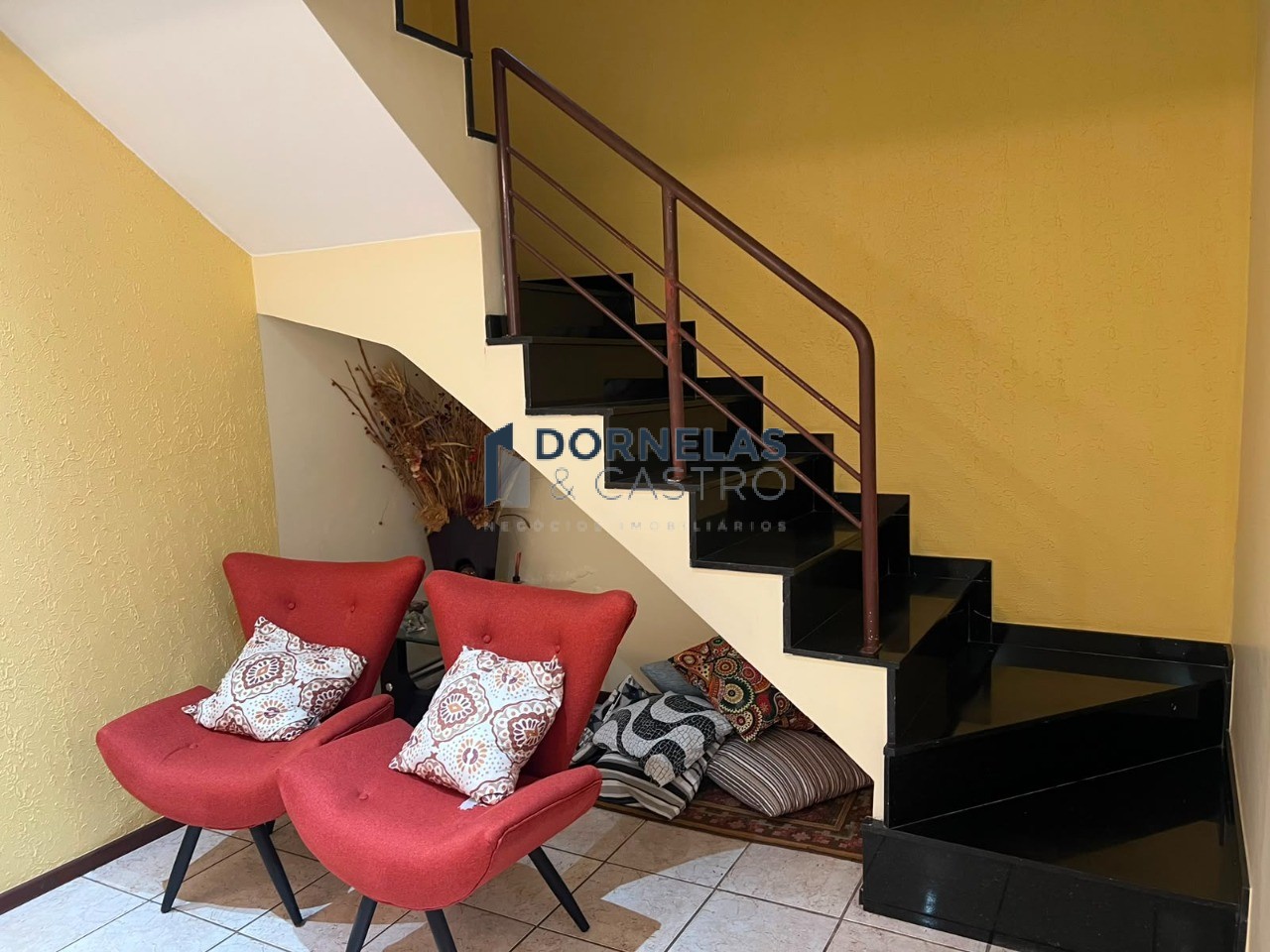 Sobrado na qe 19 guará 2 terreno de 200m² estuda troca por imóvel de menor valor aceita fgts e financiamento bancário - foto 25