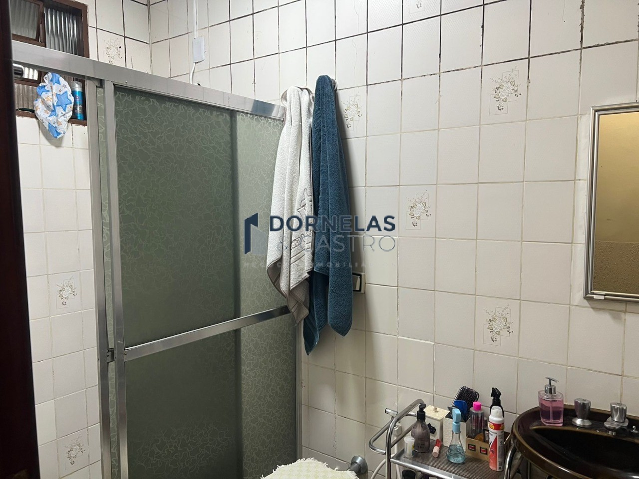 Casa térrea qe 19 guará ii terreno de 200m² aceita financiamento