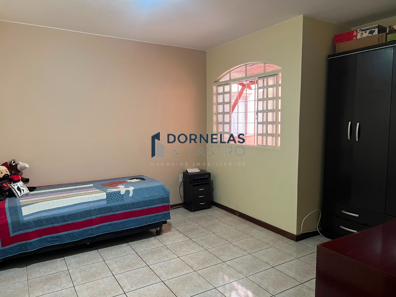 Sobrado na qe 19 guará 2 terreno de 200m² estuda troca por imóvel de menor valor aceita fgts e financiamento bancário - foto 15