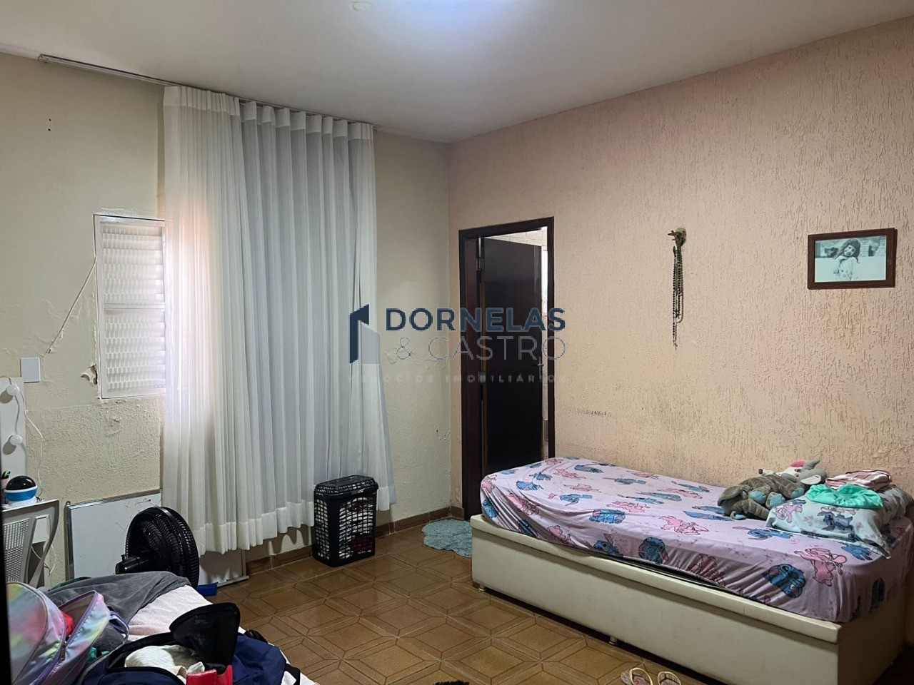 Casa térrea qe 19 guará ii terreno de 200m² aceita financiamento