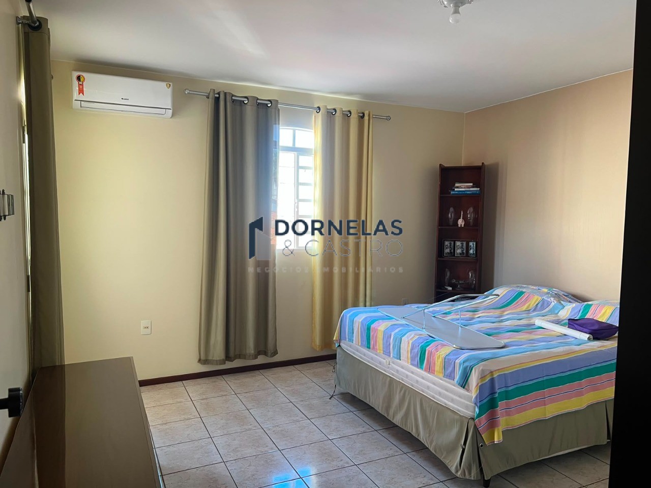 Sobrado na qe 19 guará 2 terreno de 200m² estuda troca por imóvel de menor valor aceita fgts e financiamento bancário - foto 20