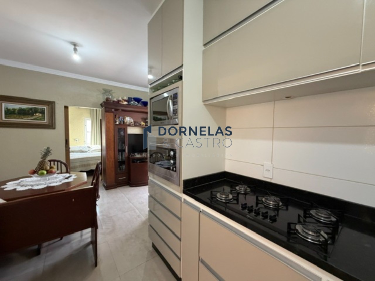 Casa com duas suítes cond. Fechado no guará a 300 metros da via eptg - analisaremos troca por imóvel de menor valor - foto 7