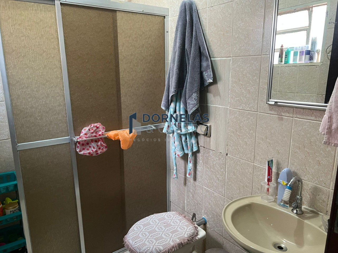 Casa térrea qe 19 guará ii terreno de 200m² aceita financiamento