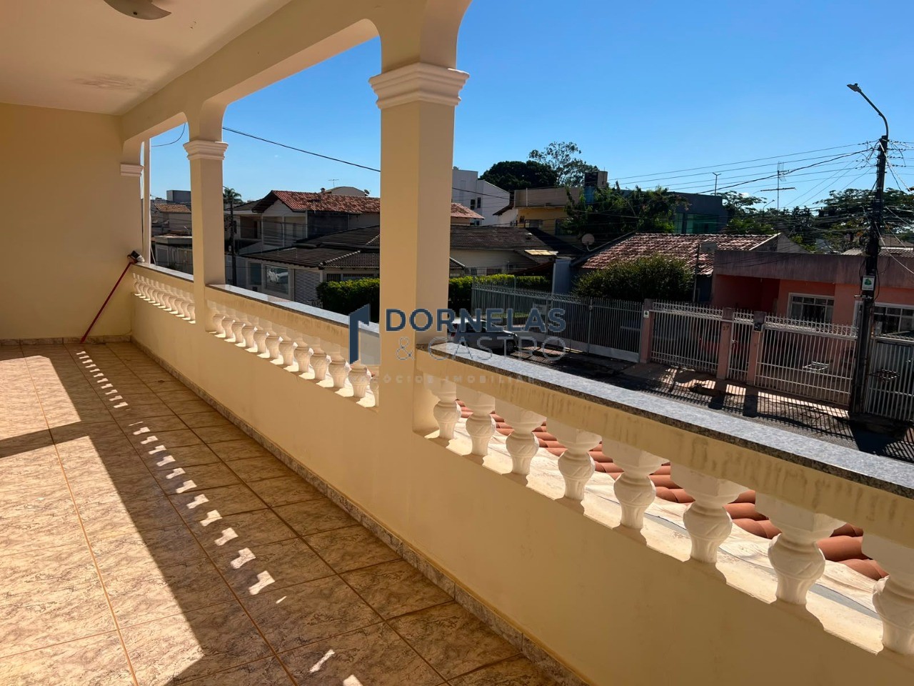 Sobrado na qe 19 guará 2 terreno de 200m² estuda troca por imóvel de menor valor aceita fgts e financiamento bancário - foto 28