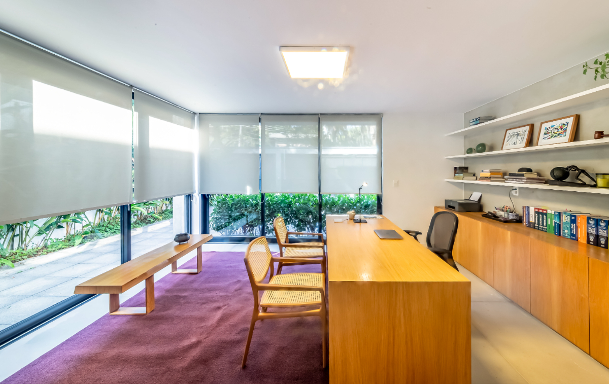 Casa, 3 quartos, 326 m² - Foto 20
