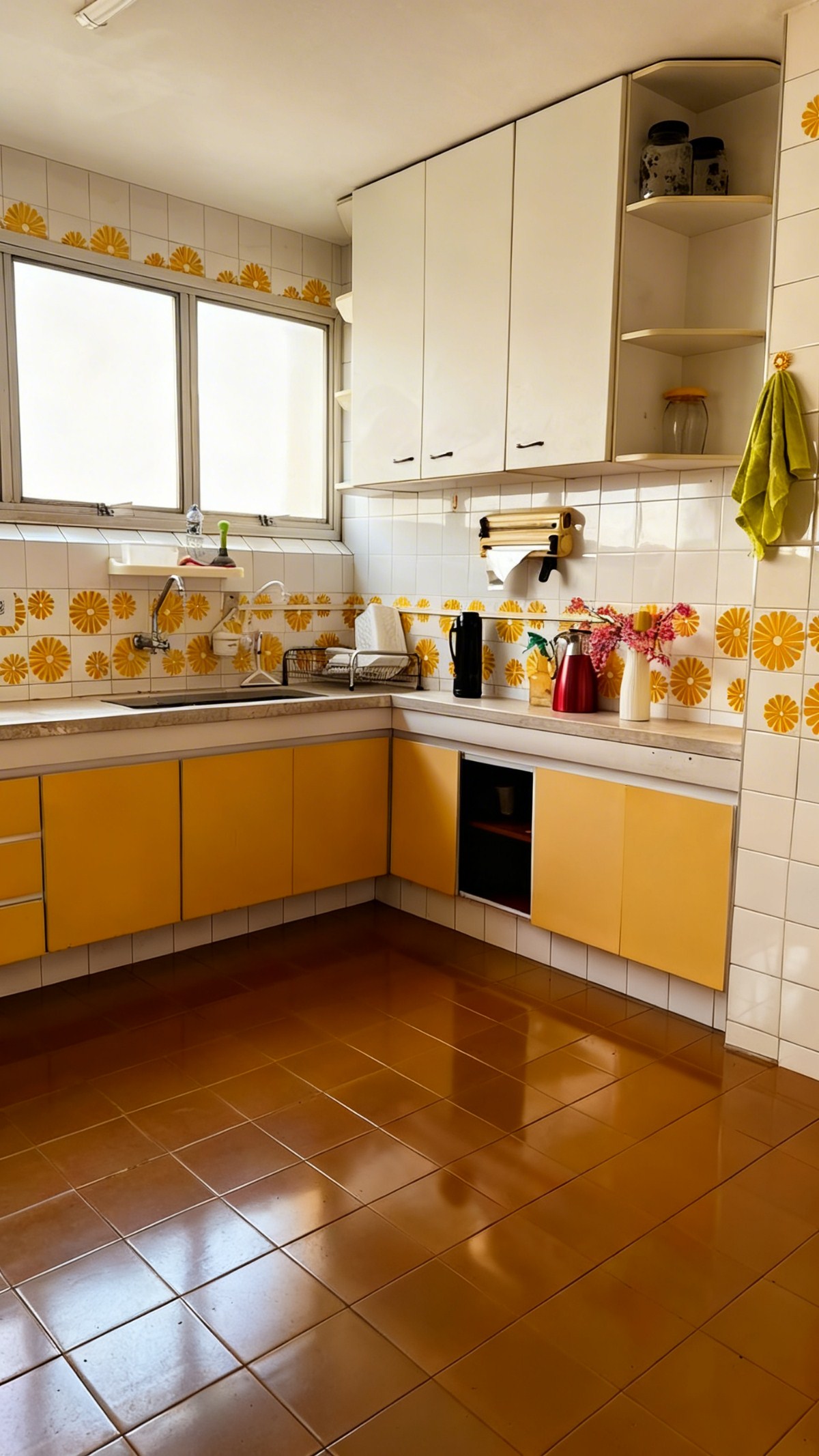 Apartamento, 2 quartos, 85 m² - Foto 19