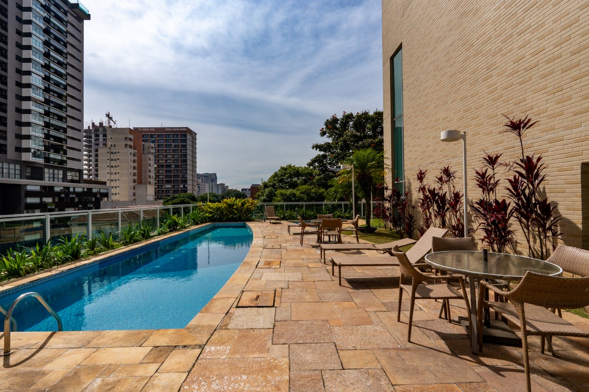 Apartamento, 5 quartos, 300 m² - Foto 76