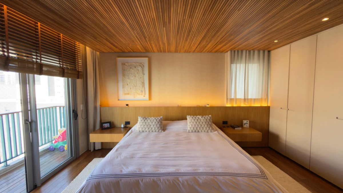Apartamento, 2 quartos, 175 m² - Foto 63