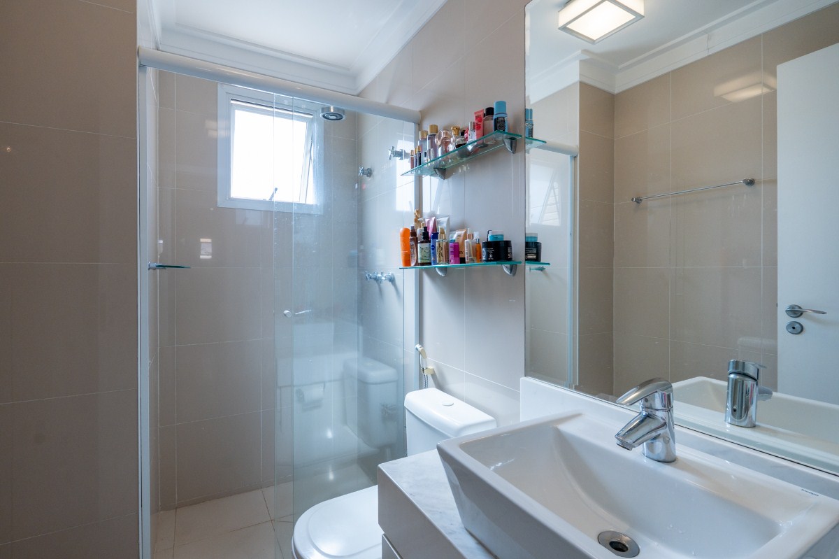 Apartamento, 5 quartos, 300 m² - Foto 39
