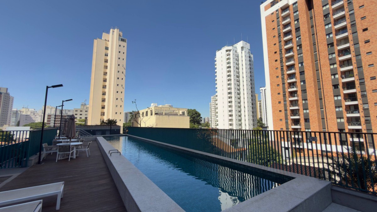 Apartamento, 2 quartos, 175 m² - Foto 104