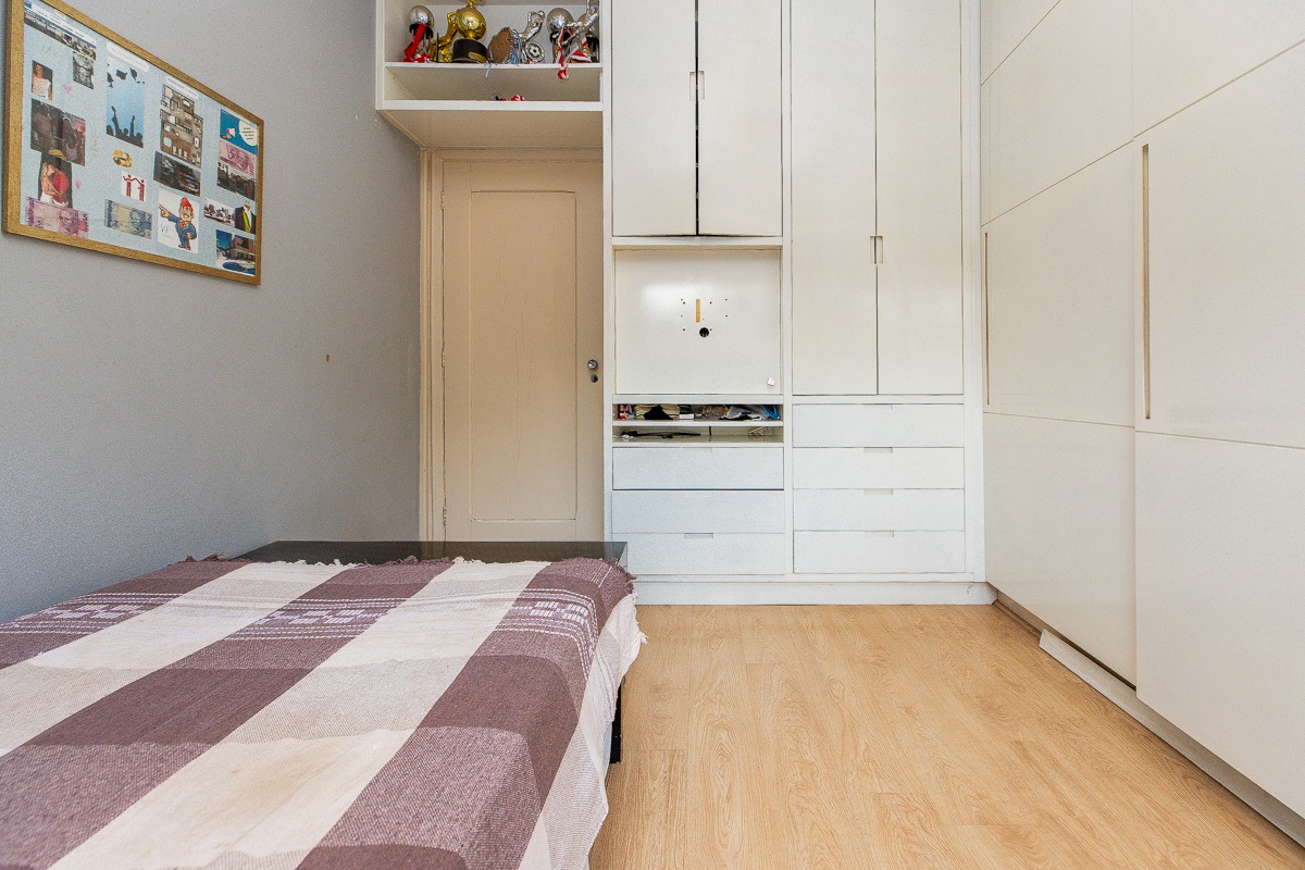 Casa, 4 quartos, 198 m² - Foto 12